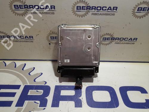 Engine control unit (ECU) SEAT EXEO (3R2) 2.0 TDI | BP31539291M57 - Image 2
