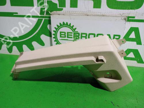 Other VW GOLF VI (5K1) 1.6 TDI | BP31553640O1 - Image 4