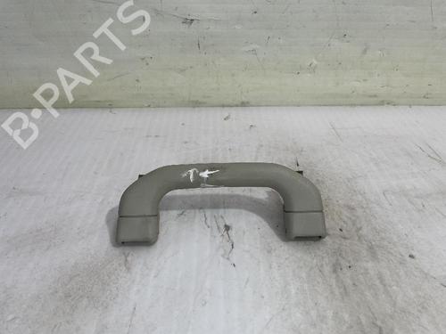 Maniglia interna del tetto MERCEDES-BENZ A-CLASS (W168) [1997-2005]  31677305
