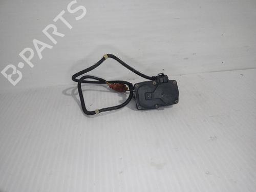 BP31555681M82 main image