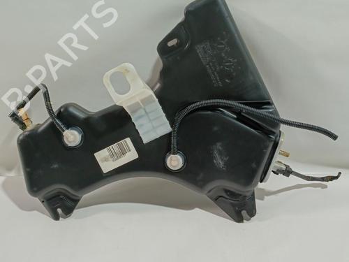 AdBlue-tank AdBlue-tank 39492810 39492810