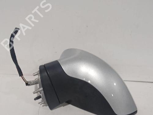 Left mirror SEAT EXEO (3R2) 1.8 TSI | BP32463462C26