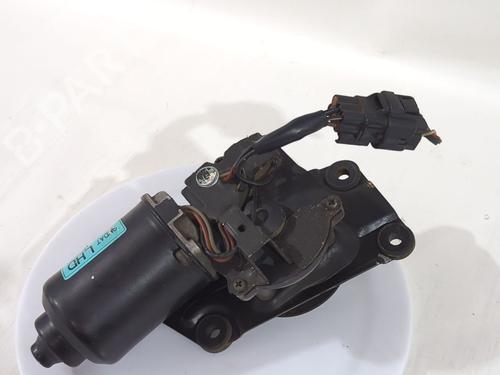 Front wiper motor DAEWOO KALOS (KLAS) 1.4 | BP38868570M29 - Image 4