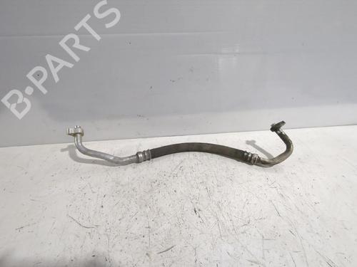 AC pipe FORD FOCUS C-MAX (DM2) 2.0 TDCi | BP32464655M126