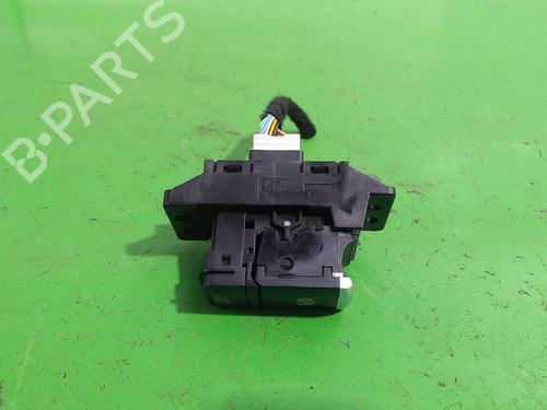 Switch NISSAN QASHQAI II (J11, J11_) 1.2 DIG-T | BP31554639I30 - Image 2