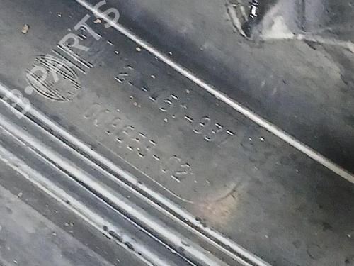 Right taillight OPEL ASTRA H (A04) 1.7 CDTI (L48) | BP32465449C35