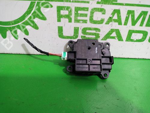 Module électronique NISSAN QASHQAI II (J11, J11_) 1.3 DIG-T (140 hp) 31548593