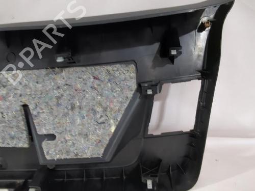 Boot lining VW GOLF VI Variant (AJ5) 1.6 TDI | BP33536099I3 - Image 4
