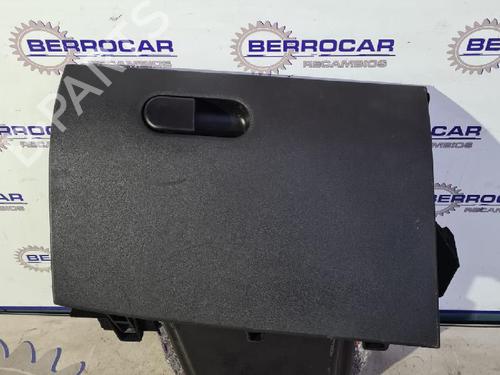 Used Glove box ALFA ROMEO GIULIETTA (940_) 1.6 JTDM (940FXD1A) (105 hp) 31569966