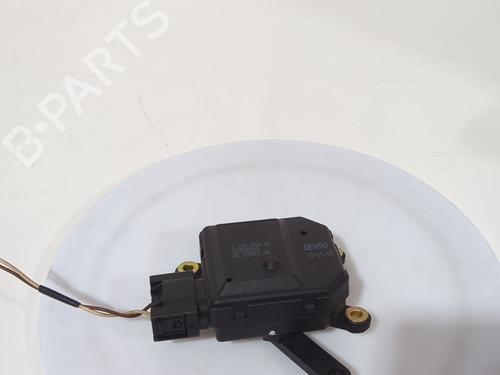 Used Fuel door actuator Fuel door actuator FIAT STILO (192_) 1.4 16V (192AXH1B, 192BXH1B) (95 hp) 39654096 39654096