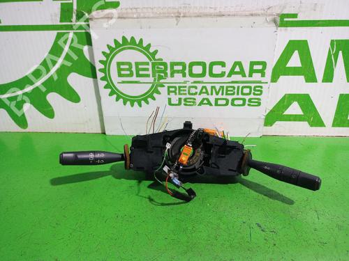 Used Switch PEUGEOT 206 Saloon 1.4 (75 hp) 31554299