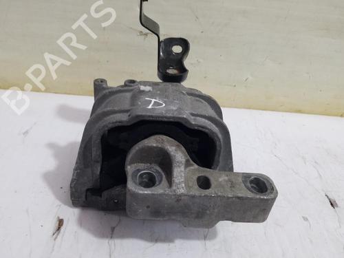 Engine mount VW EOS (1F7, 1F8) 2.0 FSI | BP31559735M89