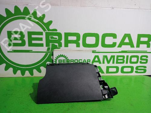 Handskerum PEUGEOT 508 I (8D_) 2.0 BlueHDi 150 (150 hp) 31549692