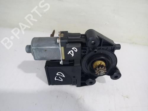Right front window motor RENAULT MEGANE IV Saloon 1.3 TCe 115 (LVN9) | BP31558205E20 