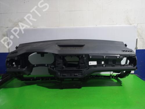 Used Dashboard Dashboard 38862285 38862285