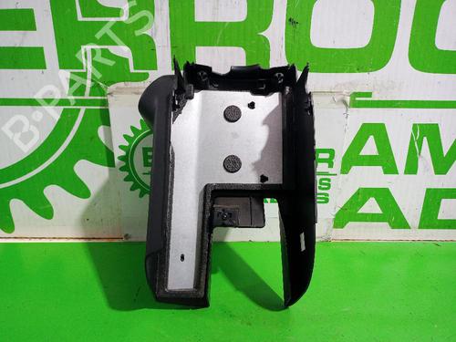 Other CITROËN C3 II (SC_) 1.2 VTi 82 | BP31551470O1  - Image 5