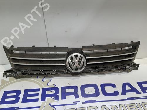Used Grille Grille 38860299 38860299
