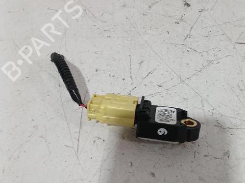 Electronic sensor TOYOTA YARIS (_P9_) 1.33 VVT-i (NSP90_, NSP90R) | BP32466164M84