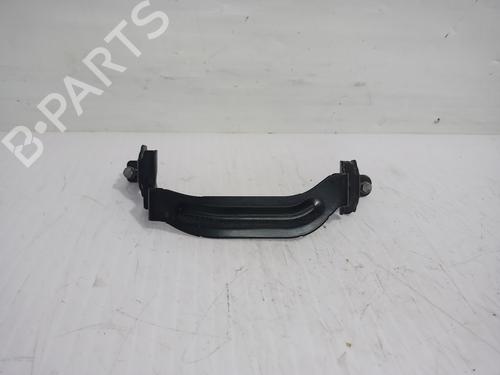 Støtte RENAULT TRAFIC III Bus (JG_) 1.6 dCi 95 (JGMR, JGMJ) | BP38862641C155 - Image 3