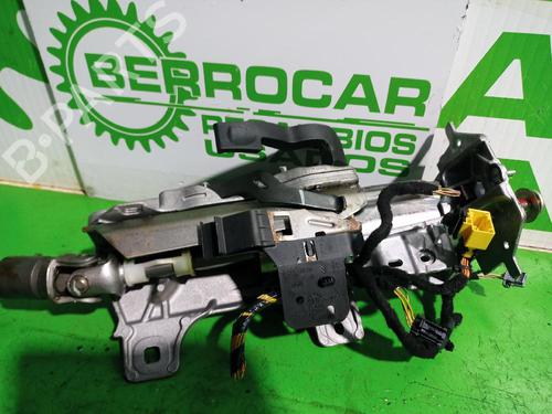 Steering column CITROËN C4 I (LC_) | BP31675942M21 - Image 3