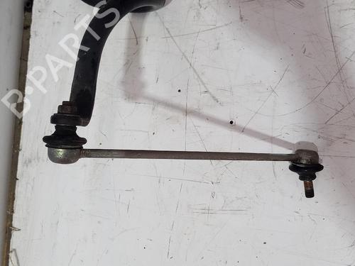Anti roll bar MITSUBISHI ASX (GA_W_) 1.8 DI-D 4WD (GA6W) | BP31558430M96 - Image 4