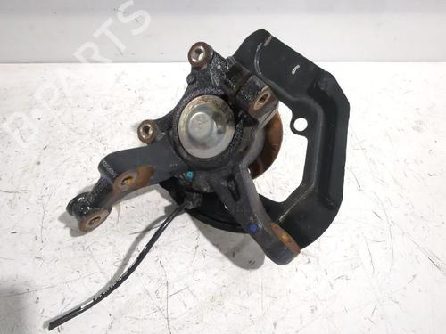 BP32464284M26 main image