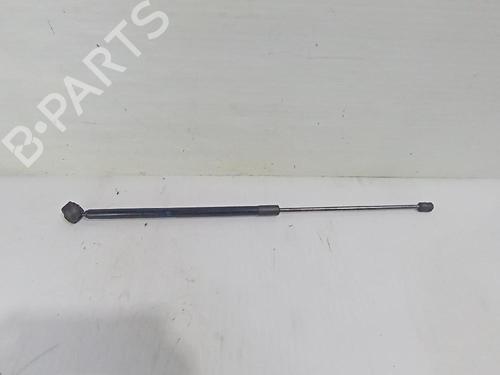 hood-lift-support-renault-megane-iv-saloon-2016-31558218 main image