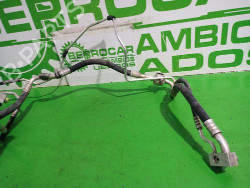 AC pipe OPEL ASTRA H Saloon (A04) 1.7 CDTi (L69) | BP31554185M126 - Image 6