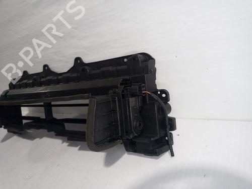 Other KIA NIRO II (SG2) 1.6 GDi Hybrid | BP31555927O1 