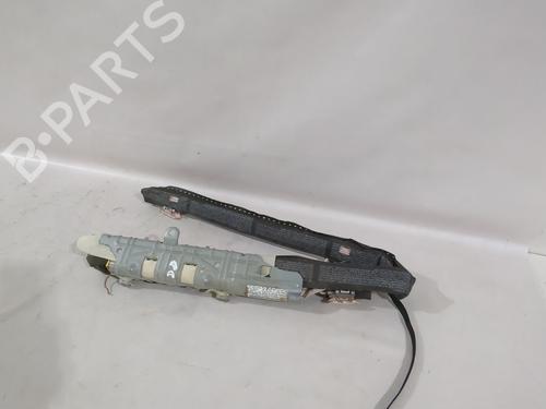 Used Right curtain airbag Right curtain airbag 38864163 38864163