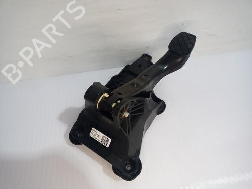 Break pedal SEAT IBIZA V (KJ1, KJG) 1.0 TSI | BP31556631I19 - Image 6