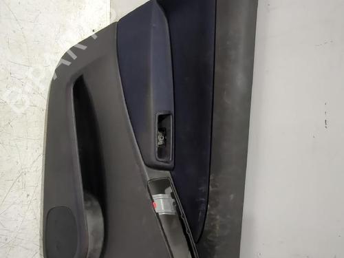 BP32466411C58 main image