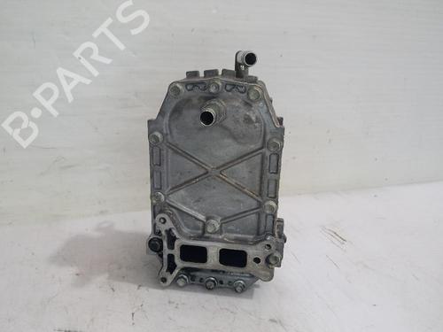 Egr MITSUBISHI ASX (GA_W_) 1.8 DI-D 4WD (GA6W) | BP31558500M69 - Image 4