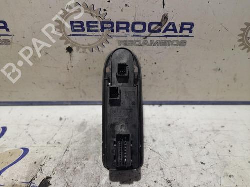 Left front window switch FORD B-MAX (JK) 1.5 TDCi | BP31539740I27 - Image 2