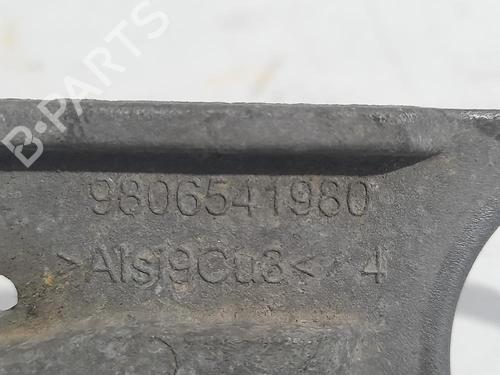 Støtte PEUGEOT EXPERT Van (V_) 1.6 BlueHDi 95 | BP31542531C155 - Image 3
