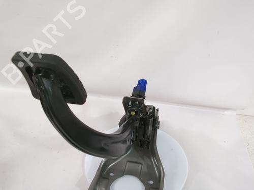 Break pedal KIA CEED (CD) | BP38865008I19 - Image 4