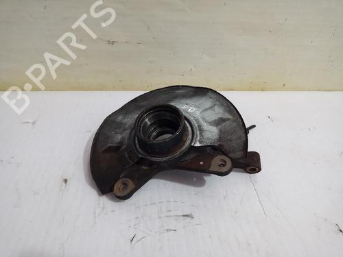 Used Right front steering knuckle DAEWOO MATIZ (M200, M250) 0.8 (52 hp) 31559578