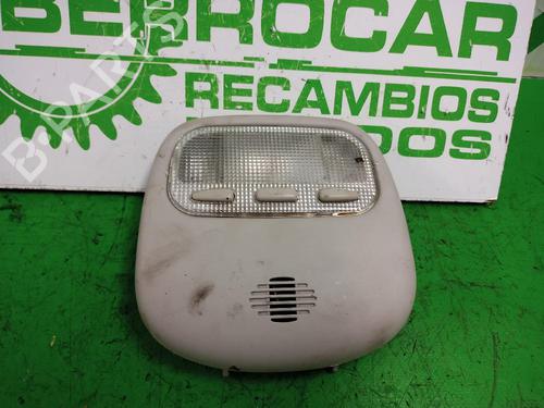 interior-roof-light-citroen-c5-i-break-de_-2001-2002-2003-2004-31547360 main image