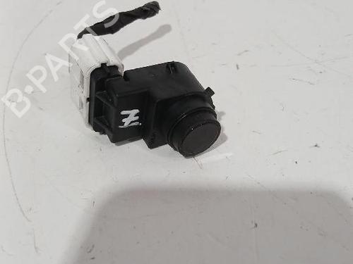 Used Electronic sensor HYUNDAI i20 III (BC3, BI3) 1.0 T-GDI (101 hp) 32462489