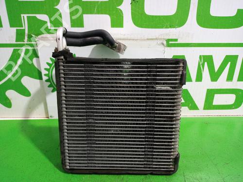 Air conditioning evaporator RENAULT LAGUNA III Grandtour (KT0/1) 3.0 dCi (KT03, KT13) | BP31552629M109 