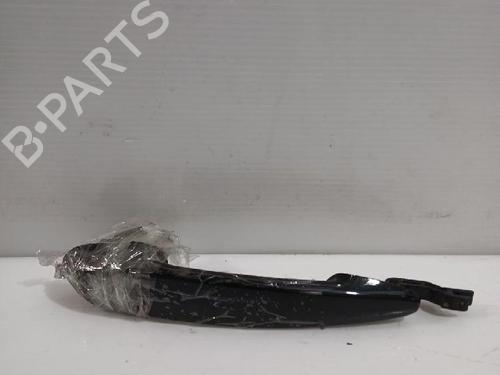 hjre-bagtil-udvendigt-handtag-bmw-1-e87-2003-2004-2005-2006-2007-2008-2009-2010-2011-2012-2013-31565475 main image