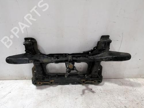 Used Subframe Subframe CITROËN BERLINGO / BERLINGO FIRST MPV (MF_, GJK_, GFK_) 2.0 HDI 90 (MFRHY) (90 hp) 33163526 33163526