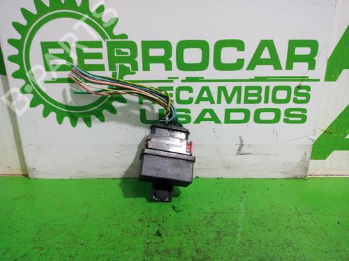 Used Electronic module CITROËN C4 I (LC_) [2004-2014]  31675808