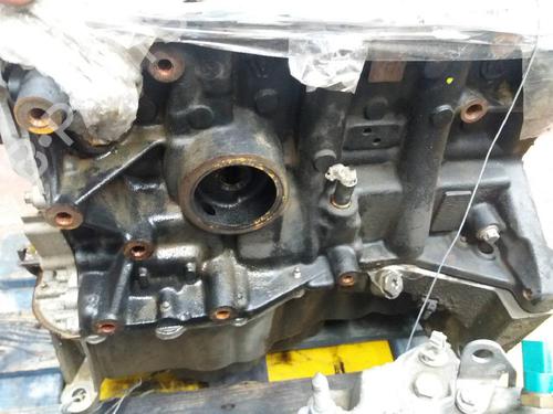 Used Other Other DACIA DUSTER (HS_) 1.5 dCi 4x4 (HSMC, HSMD) (110 hp) 31568855 31568855