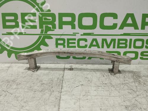 Used Front bumper reinforcement RENAULT MEGANE II Saloon (LM0/1_) 1.5 dCi (LM1E) (106 hp) 31545452