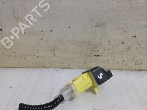 Used Electronic sensor TOYOTA RAV 4 V (_A5_, _H5_) 2.0 (MXAA52) (175 hp) 31563869