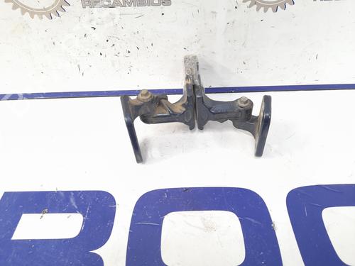 Used Hinge/Door check strap Hinge/Door check strap 38869457 38869457