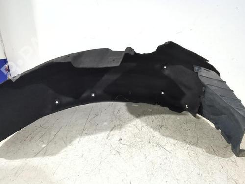 Hjulbue Hjulbue TOYOTA AURIS (_E15_) 1.6 (ZRE151_, ZRE151R) (124 hp) 31566769 31566769