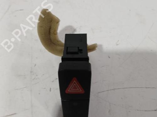 Warning switch SUZUKI SX4 S-Cross (JY) 1.4 T AllGrip (AKK414) | BP32462333I22