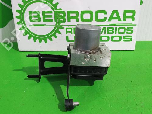 ABS pump BMW X3 (E83) 2.0 d | BP31545182M43 - Image 3